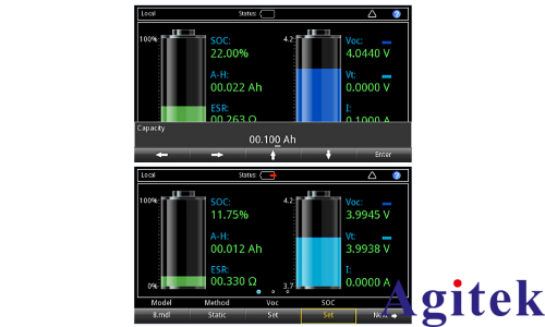 如何加速電源管理單元測試(圖5)