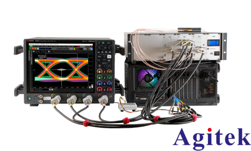 HDMI? 2.2 最新顯示接口標準深度解析(圖5)