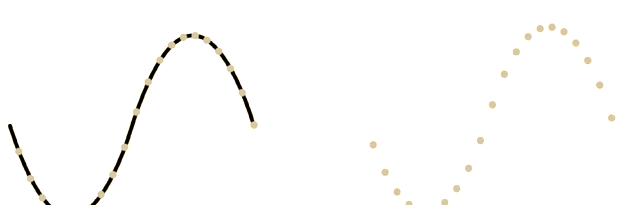 深入了解信號發生器：類型、性能與使用(圖2)