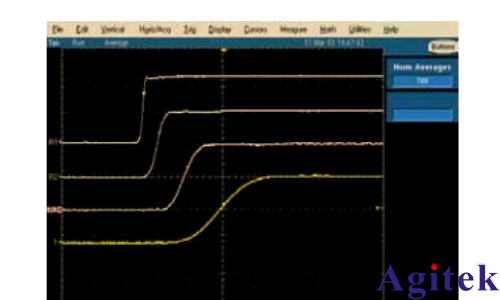 深入了解信號發生器：類型、性能與使用(圖9)