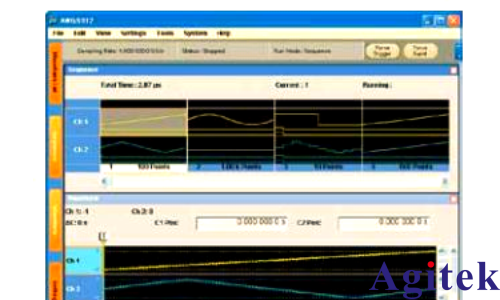 深入了解信號發生器：類型、性能與使用(圖17)