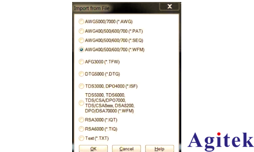 深入了解信號發生器：類型、性能與使用(圖18)