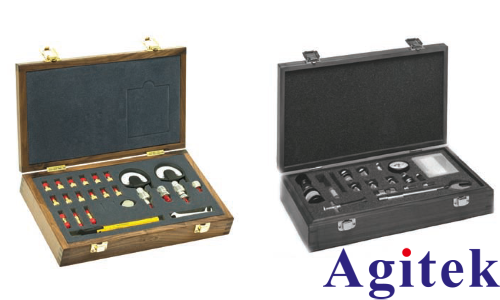 VNA矢量網(wǎng)絡(luò)分析儀校準(zhǔn)