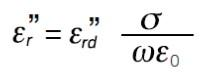 導(dǎo)磁率是什么(圖11)