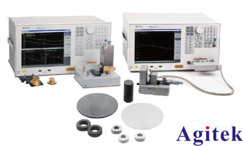 導(dǎo)磁率是什么(圖12)