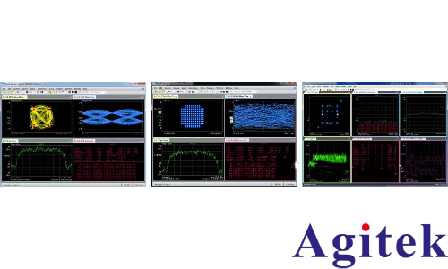 任意波形發(fā)生器與函數(shù)發(fā)生器有什么區(qū)別？(圖2)