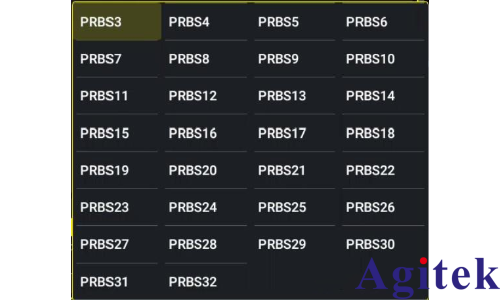 信號發生器的使用方法(圖7)