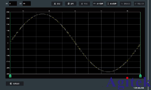 信號發生器的使用方法(圖15)