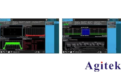 提高射頻信號發生器/信號源的測試精度八大技巧(圖14)