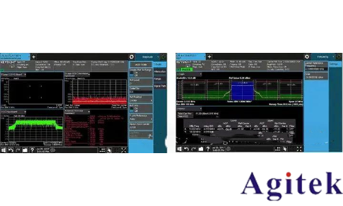 提高射頻信號發生器/信號源的測試精度八大技巧(圖15)