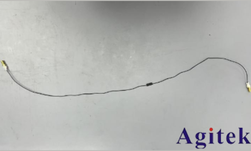 線纜插入損耗測試(圖2)