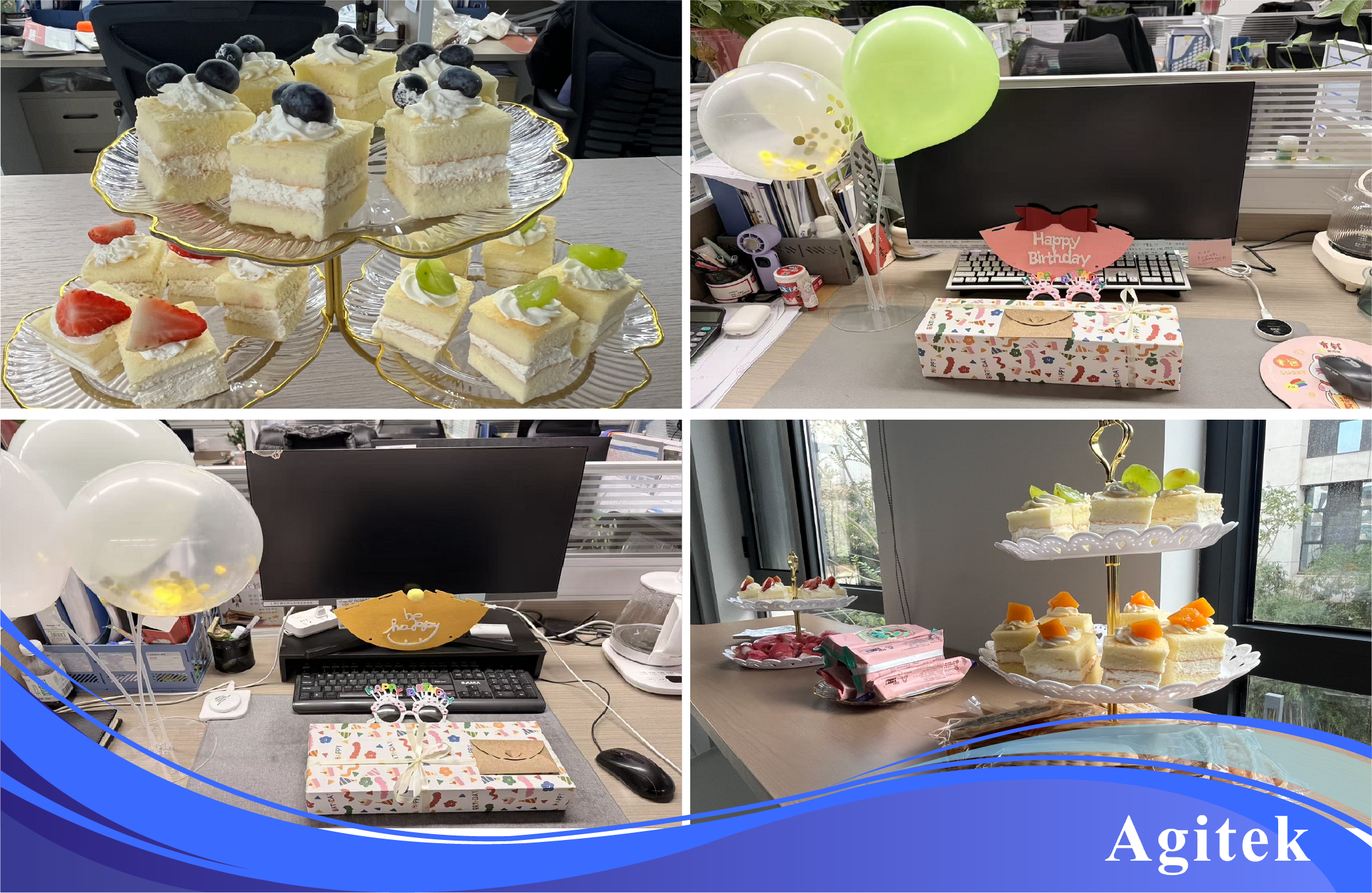 安泰測試2025年10月企業(yè)月報(圖9)