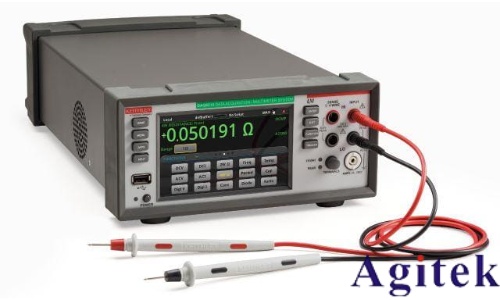 泰克測試設備助力慕尼黑工業大學學生車隊實現技術突破