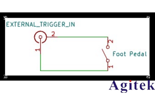 如何使用萬用表和KickStart DMM應用測試電阻(圖7)