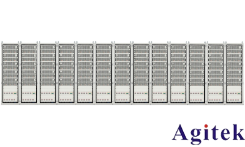 深度解析電解直流電源如何驅(qū)動氫能時(shí)代(圖3)