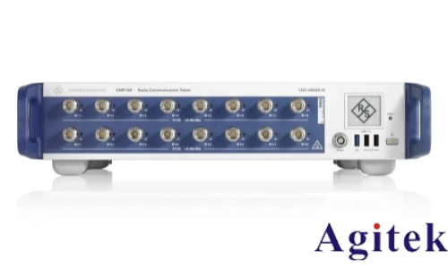 羅德與施瓦茨和博通合作實現(xiàn)下一代Wi-Fi 8芯片組測試驗證