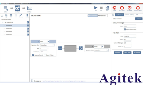 4200A-SCS參數分析儀超低電流測量中的誤差來源與最佳實踐(圖2)