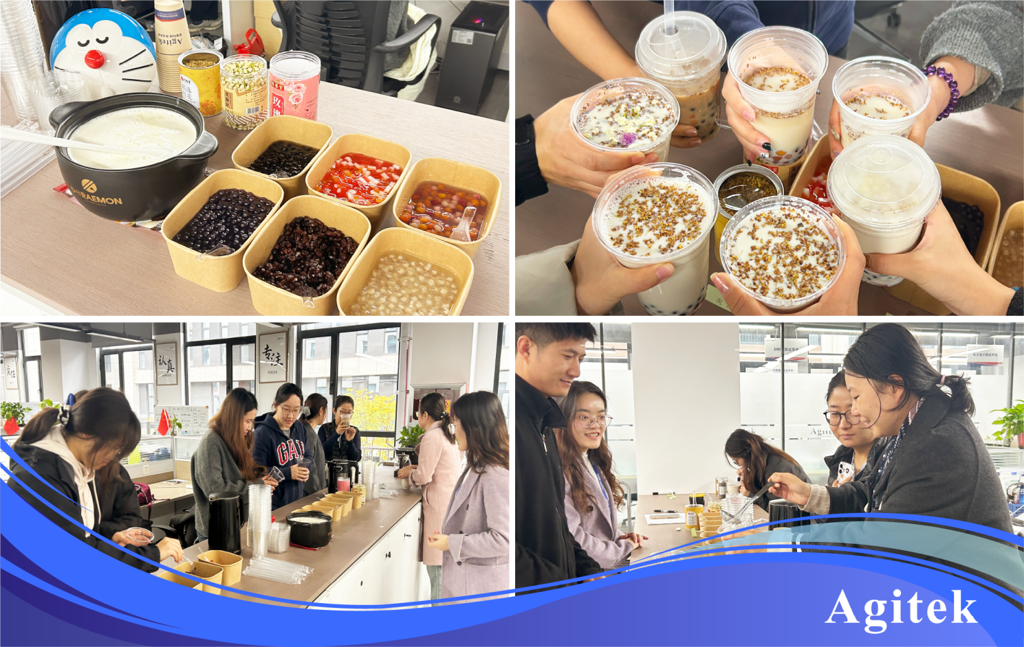 安泰測試2025年11月企業月報(圖9)