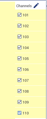 KickStart 軟件助力長期數據采集與可靠性測試(圖5)