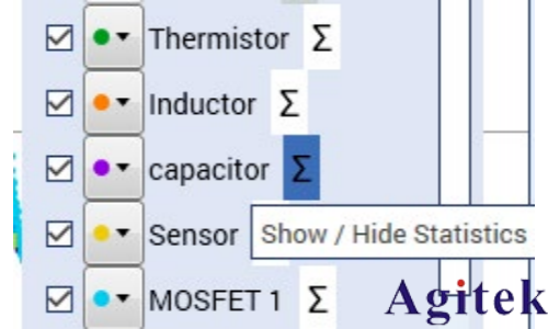 KickStart 軟件助力長期數據采集與可靠性測試(圖8)
