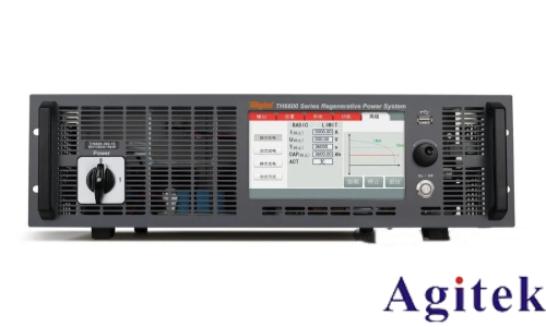 同惠新能源汽車電池測試協(xié)同優(yōu)化解決方案（一）(圖2)