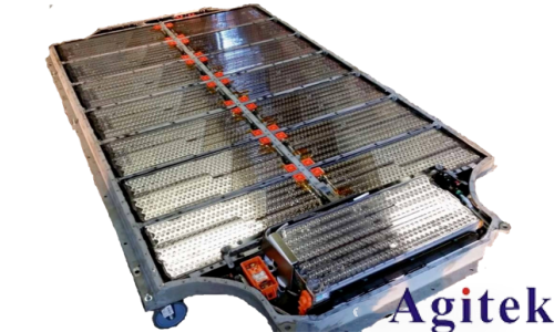 同惠新能源汽車電池測試協(xié)同優(yōu)化解決方案（一）(圖8)