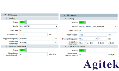 羅德與施瓦茨CMX500賦能車載無線通信全場景測試(圖13)