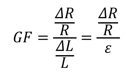 使用Keithley DAQ6510數據采集與記錄萬用表系統(圖4)