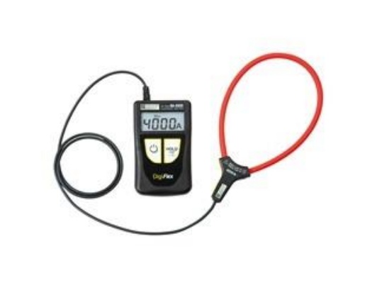 CA數(shù)顯柔性電流鉗表 MA 400D/4