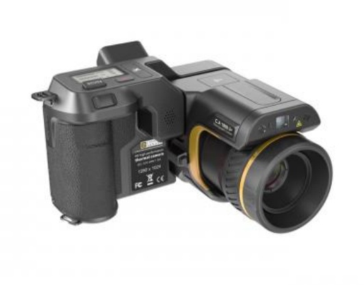 C.A 1889-1 +/C.A 188