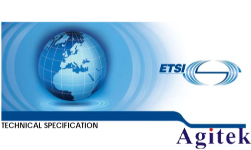 NTN一致性測試(圖2)