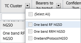 NTN一致性測試(圖7)