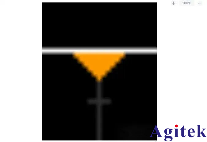 如何使用示波器觸發(fā)模式發(fā)現(xiàn)產(chǎn)品問(wèn)題？(圖5)