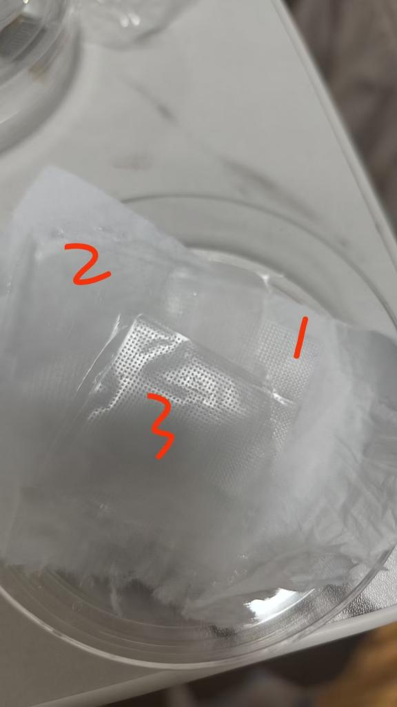 同惠TH2851-130阻抗分析儀介電常數測試方案(絲素蛋白膜、PDMS相關材料)(圖1)