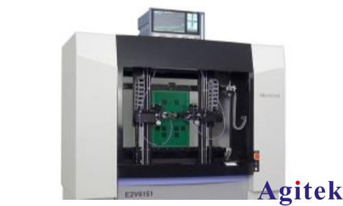 羅德與施瓦茨ZNB 矢量網(wǎng)絡(luò)分析儀驗(yàn)證印刷電路板的高頻信號(hào)完整性(圖1)