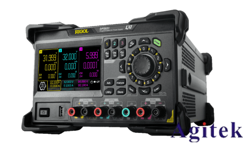 可編程直流電源選型指南與手冊(圖2)