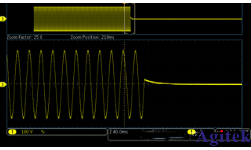 如何用ITECH電網模擬器模擬電網異常？(圖2)