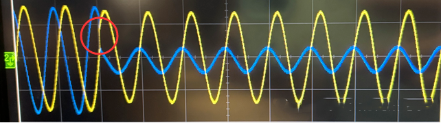 如何用ITECH電網模擬器模擬電網異常？(圖5)