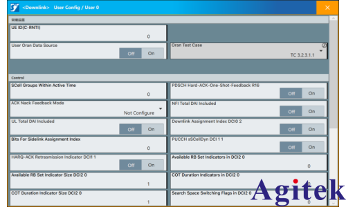 矢量信號源在衛星通信測試中的關鍵技術與挑戰(圖6)