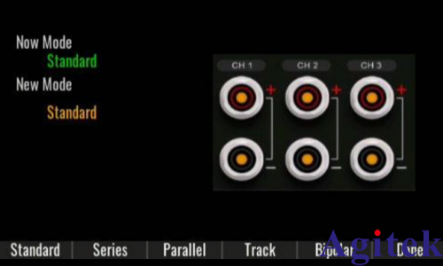 艾德克斯IT-N6300 系列可編程直流電源雙極性技術(shù)突破(圖3)