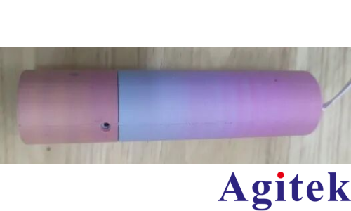 同惠TH2851系列阻抗分析儀解鎖硝酸鹽監(jiān)測(cè)的應(yīng)用(圖1)