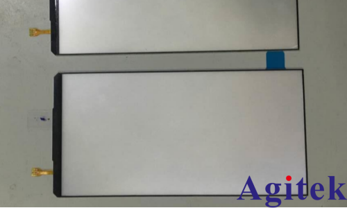 使用 IT6863A可編程直流電源手機背光源測試(圖1)