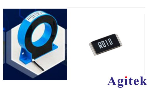 艾德克斯IT6411S可編程直流電源在采樣電阻測試的應用  (圖1)