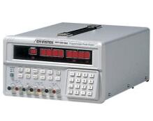 PPT系列可編程線性直流電源