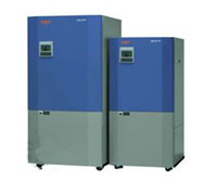 愛斯佩克 CSH-111/CSH-121