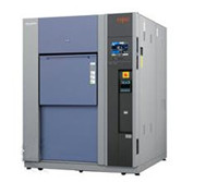 愛斯佩克 TSA-42EL-A 冷熱沖擊