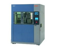 愛斯佩克 TSB-21/TSB-51 液