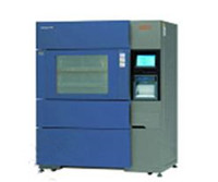 愛斯佩克 DCTH-070-A/W 結露