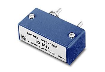 TOS9220 耐壓/絕緣電阻測試儀