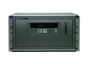 Fluke 2680A/2686A 數(shù)據(jù)